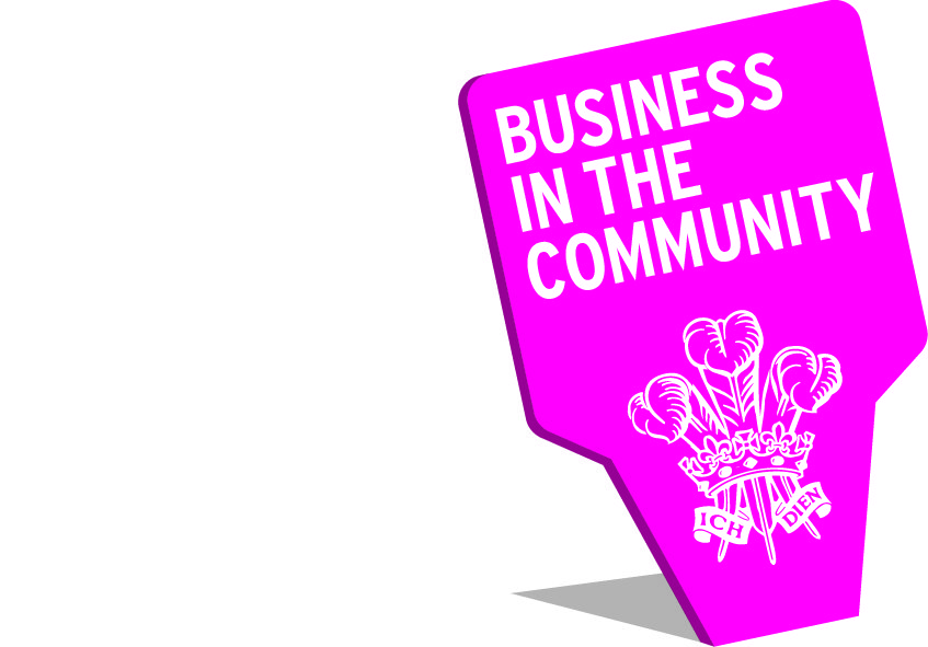 Carbon Clear becomes a member of Business in the Community