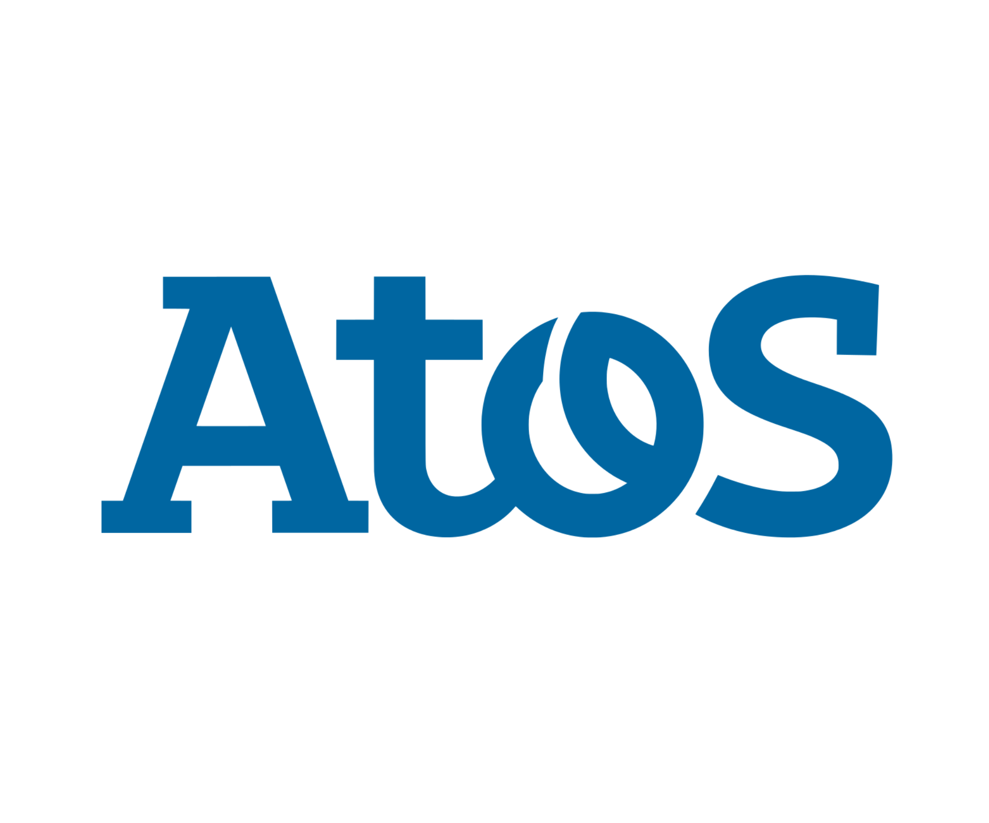 Atos to acquire EcoAct, leader in decarbonization strategy consulting