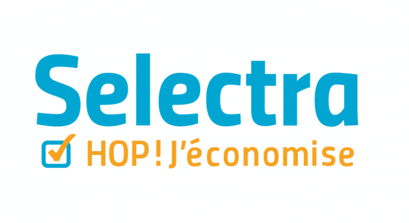 Le comparateur Selectra noue un partenariat avec EcoAct