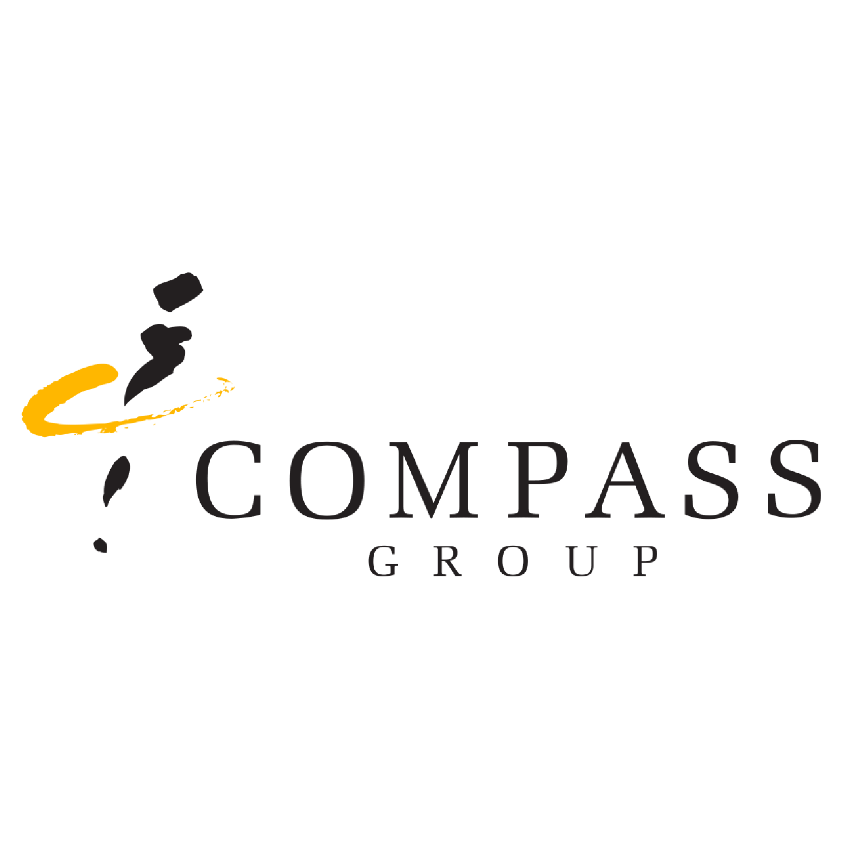 1200px-Compass_Group_400x400px