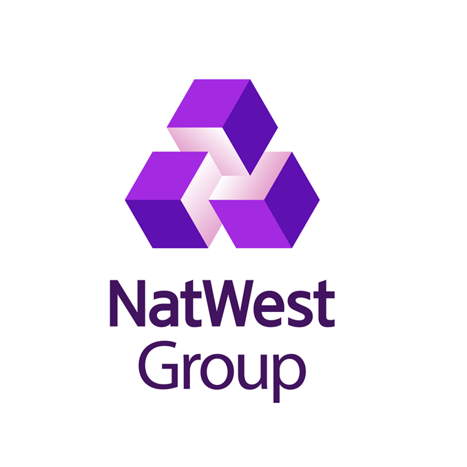 natwest group - EcoAct Sustainability Consultant Client