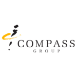 Compass_Group Net Zero Heroes client
