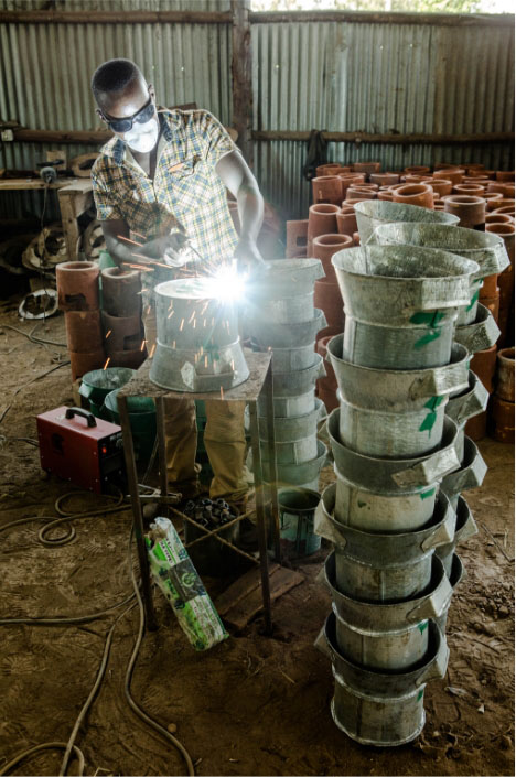 Cookstove-factory-1_1