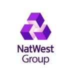 natwest-group-Net Zero Heroes client