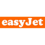 easyJet--net-zero-hero-client-logo