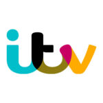 ITV-net-zero-hero-client-logo