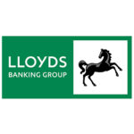 Lloyds-Banking-Group net zero hero client