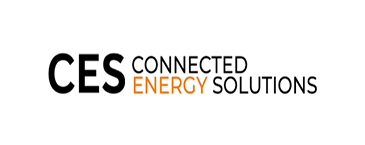Connected Energy Solutions