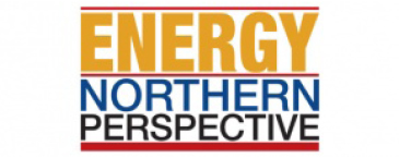 Energy Northern perspective 365x145