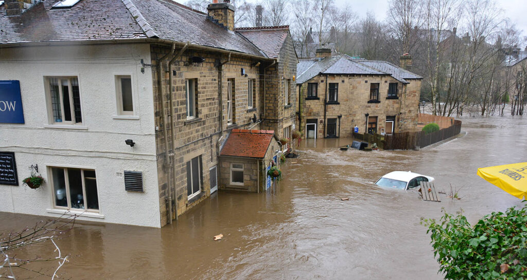 Flood-risk-Impact-damage-and-recommendations-UK