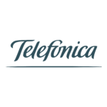 2000px-Telef¢nica_Logo_400x400px.png