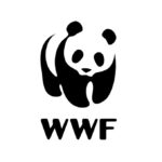 WWF-website.jpg