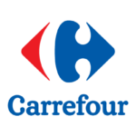 carrefour-logo-vector_400x400px.png