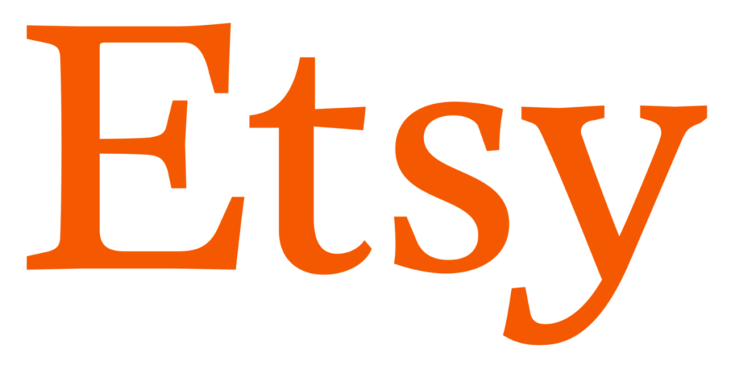 Etsy sets ambitious science-based near and long-term net-zero targets