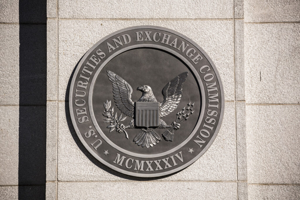 What to watch out for with the SEC ruling